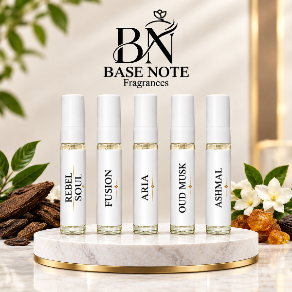 Tester Pack
