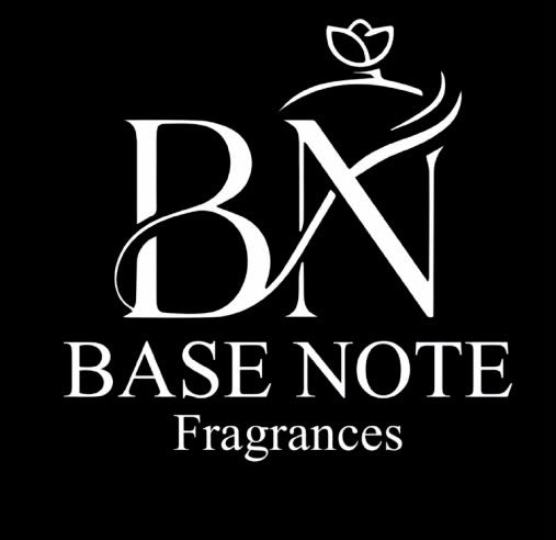 BASE NOTE